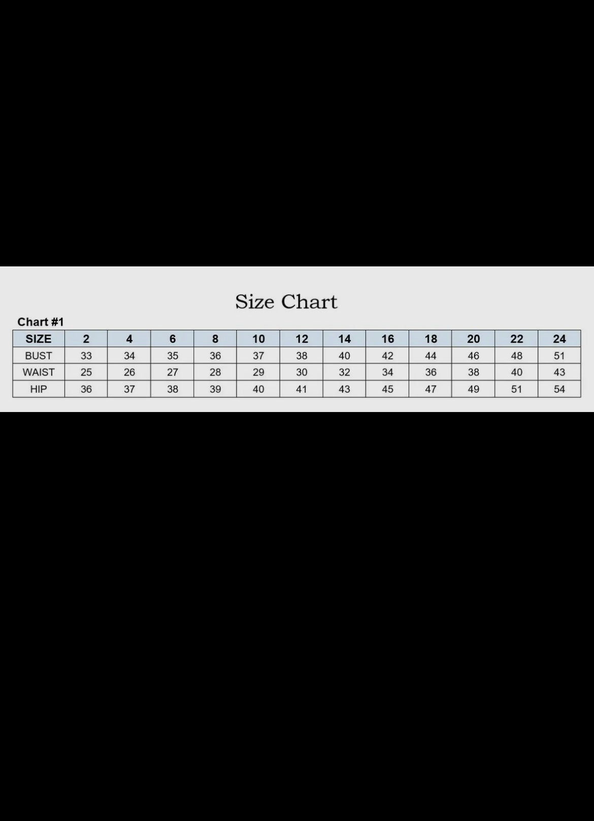 Charlotte Charmeuse Gown