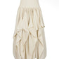 Drama Skirt