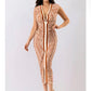 Simply Bree Dress