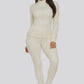 Kimmy Leggings Set