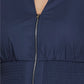 Plain Jane Dress