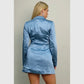 Blaze Dress