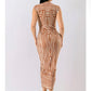 Simply Bree Dress