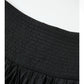 Drama Skirt