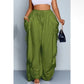 DaKota Drawstring Pants