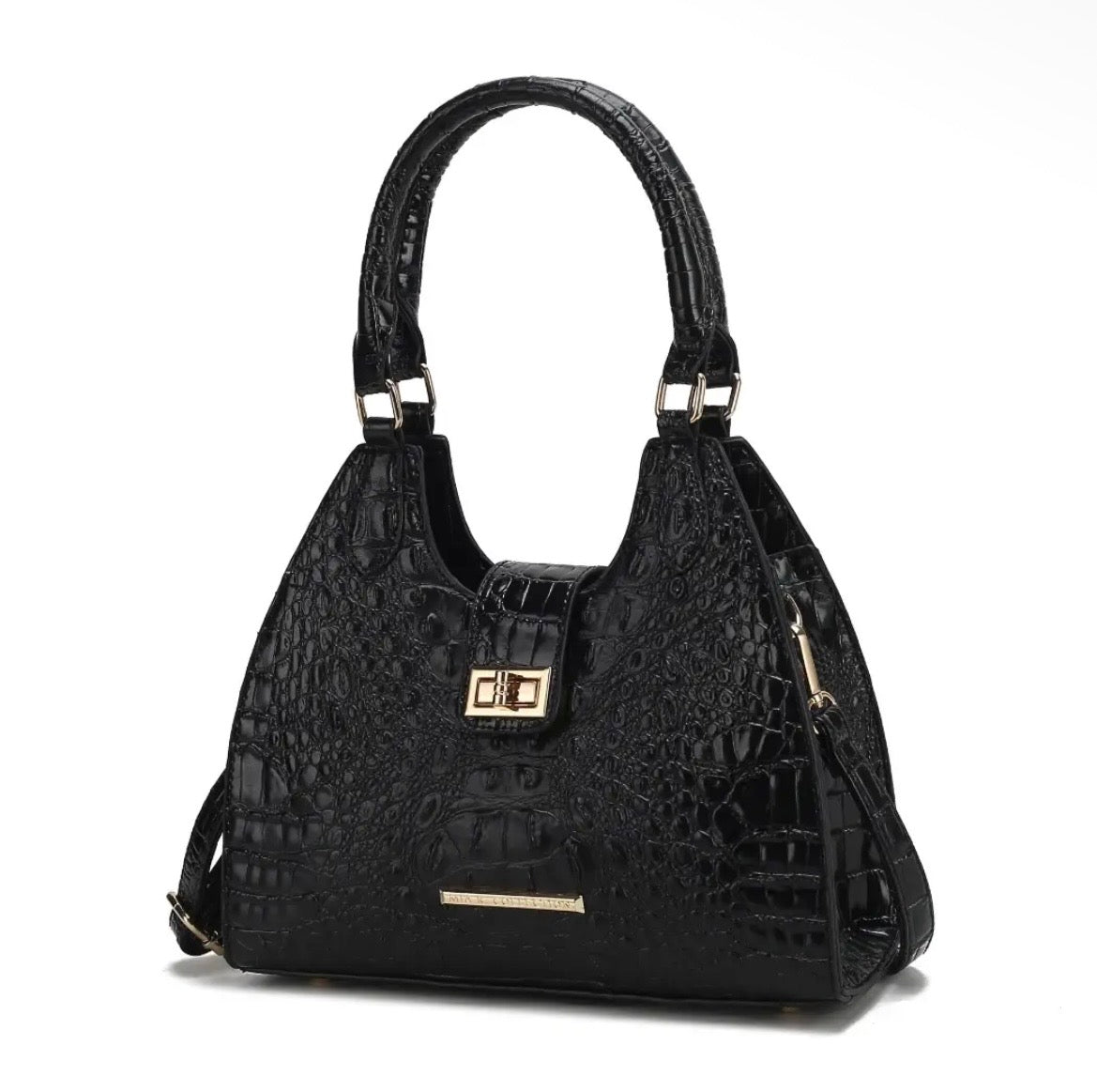 Nia Tote Bag
