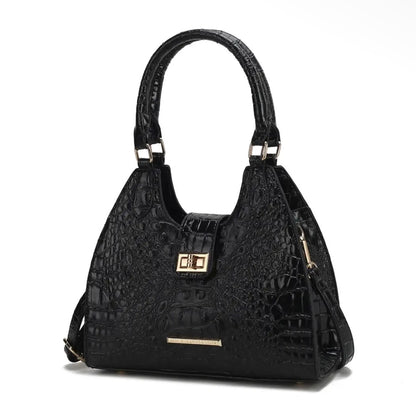 Nia Tote Bag