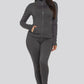 Kimmy Leggings Set