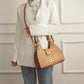 Nia Tote Bag