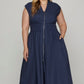 Plain Jane Dress