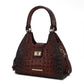 Nia Tote Bag