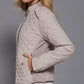 Ava Quilted Jackets