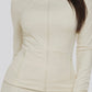 Kimmy Leggings Set