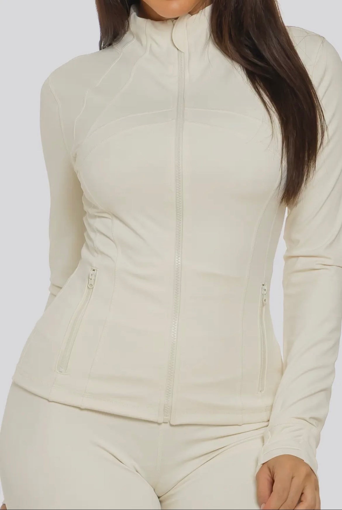 Kimmy Leggings Set