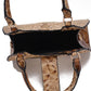 Nia Tote Bag