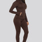 Kimmy Leggings Set