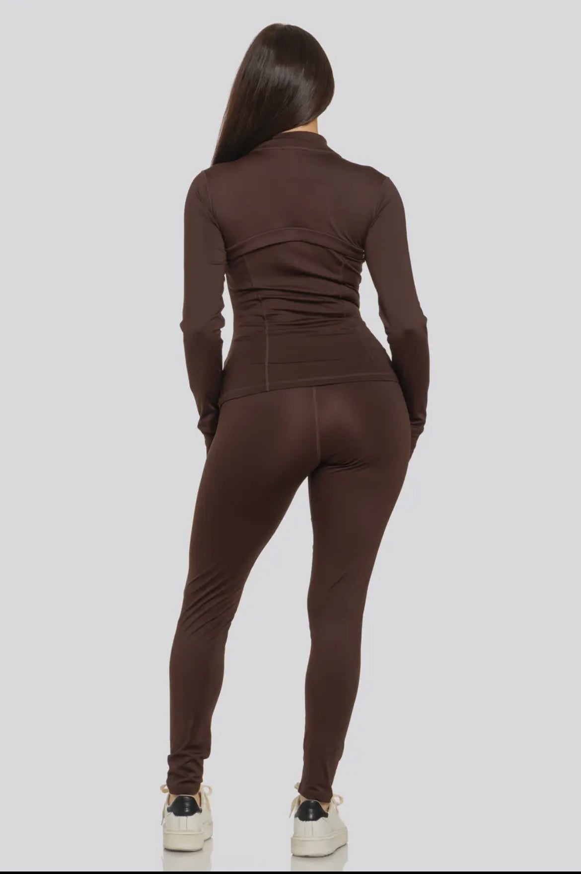 Kimmy Leggings Set