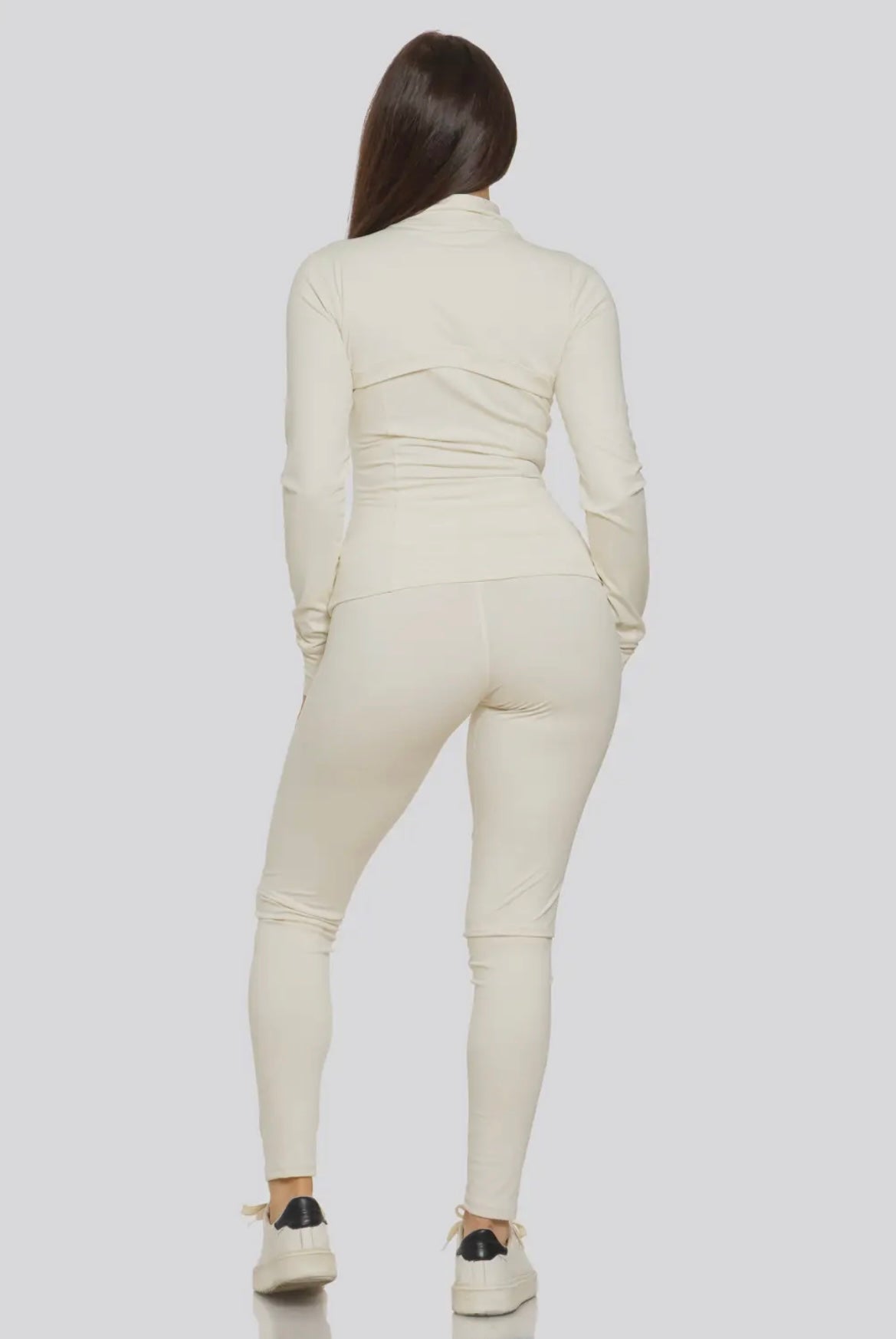 Kimmy Leggings Set