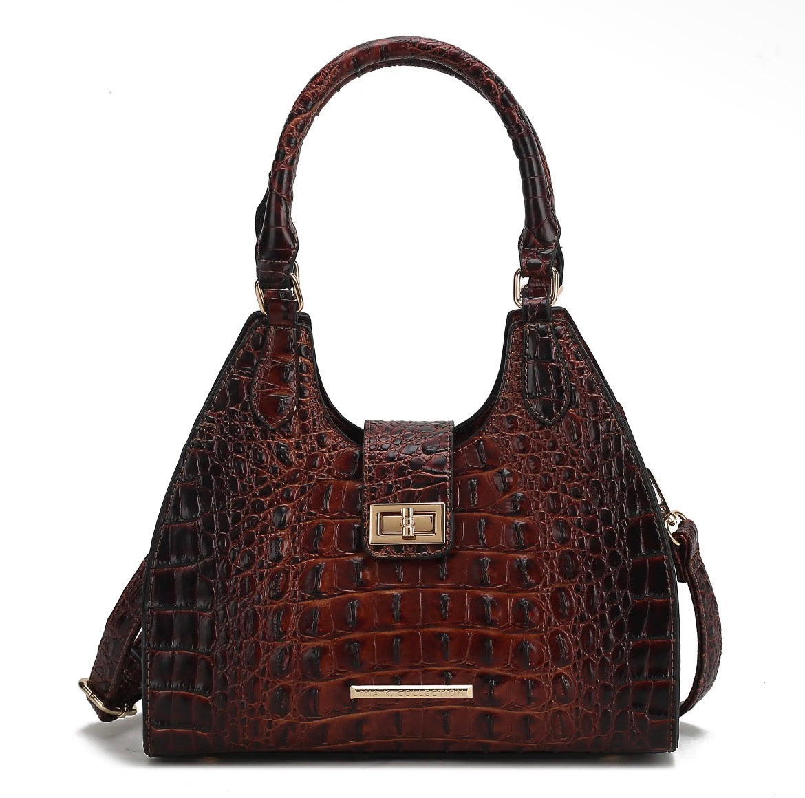 Nia Tote Bag