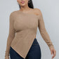 Brooke Bodre Top