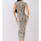 Simply Bree Dress