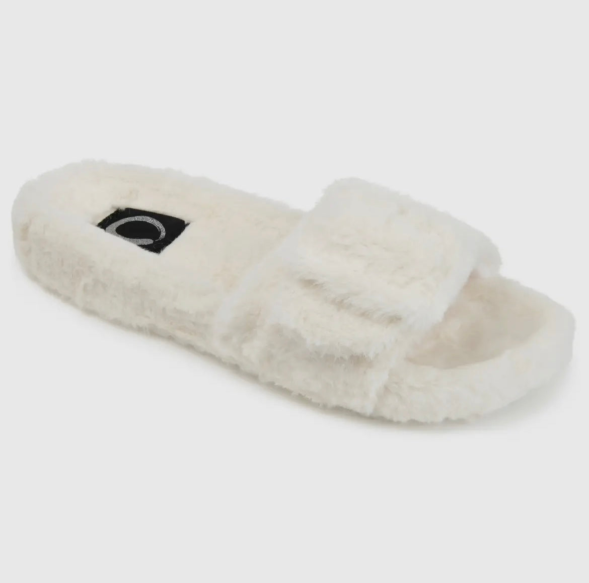 Sophi Slipper Slides