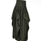 Drama Skirt