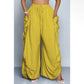 DaKota Drawstring Pants