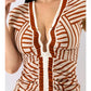 Simply Bree Dress