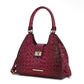 Nia Tote Bag