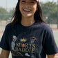Sports Baddie Unisex T-Shirt