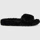 Sophi Slipper Slides