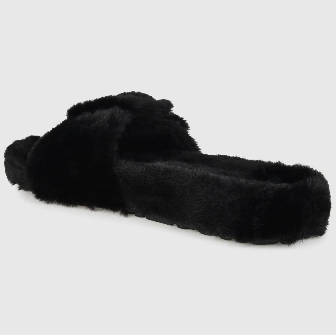 Sophi Slipper Slides