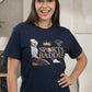 Sports Baddie Unisex T-Shirt
