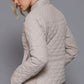 Ava Quilted Jackets