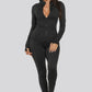 Kimmy Leggings Set