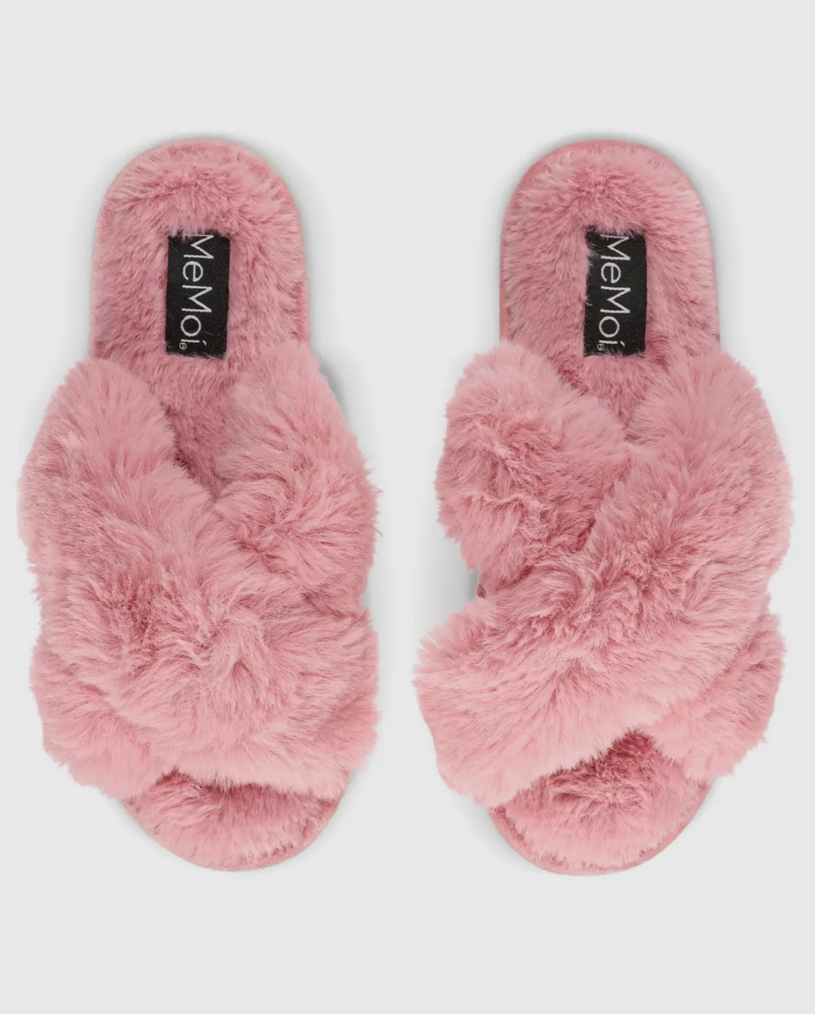 Jaz Slippers