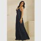 Nia Tiered Jumpsuit