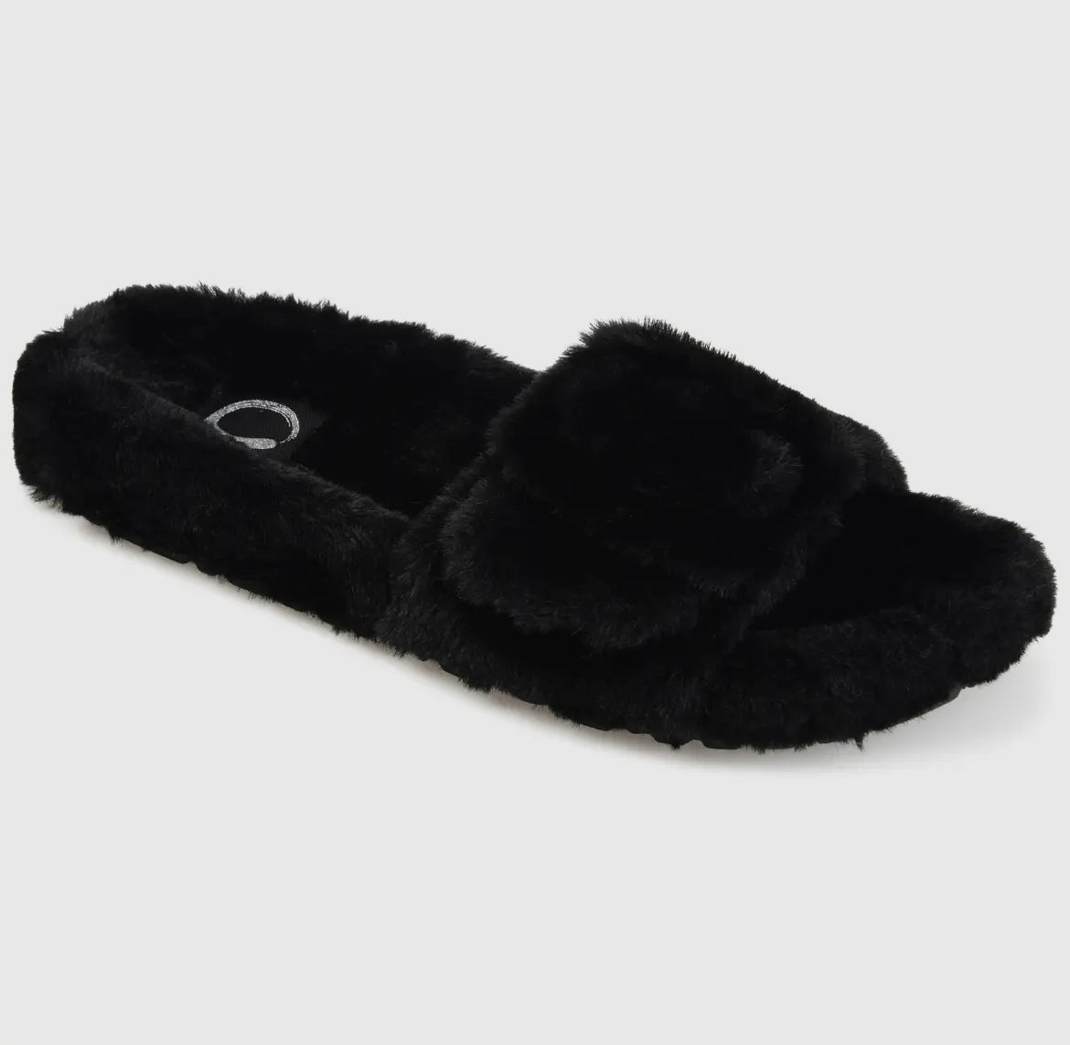 Sophi Slipper Slides