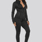 Kimmy Leggings Set