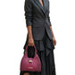 Nia Tote Bag
