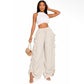 DaKota Drawstring Pants