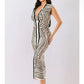 Simply Bree Dress