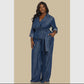 Rachel Jumpsuit