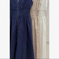 Plain Jane Dress