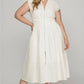 Plain Jane Dress