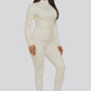 Kimmy Leggings Set