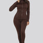 Kimmy Leggings Set