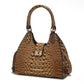 Nia Tote Bag