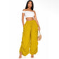 DaKota Drawstring Pants